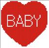 Baby Heart