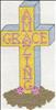 Amazing Grace