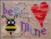 Bee Mine