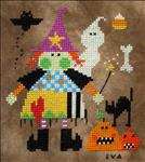http://www.cyberstitchers.com/Data/PatternLibrary/img/1141420110230_150x150.JPG