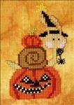 http://www.cyberstitchers.com/Data/PatternLibrary/img/1141420165090_150x150.JPG