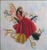 Fairy #2