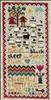 Black Sheep Sampler