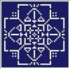 Assisi Snowflake