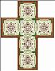 Crimson Cross