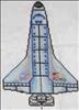 Space Shuttle