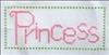 Princess