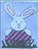 Easter Rabbit