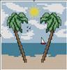 Palm Trees