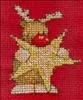 Rudolph Star