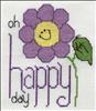 Oh, Happy Day