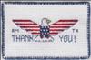 USA - Eagle