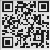 QR Code - Love is a Precious Gift
