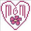 Mom Heart
