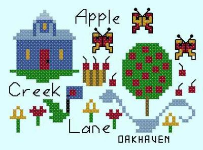 http://www.cyberstitchers.com/FormData/PatternLibrary/img/1315440684718.jpg?TS=1315440685000