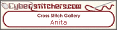 Anita