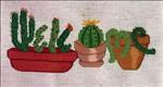 Jan's Stitching