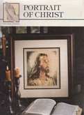 Portrait of Christ | Cover: Portrait of Christ