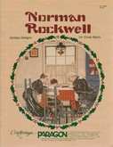 Norman Rockwell - Holiday Designs | Cover: Daily Prayer