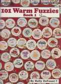 101 Warm Fuzzies Book 1 | Cover: Various Sayings