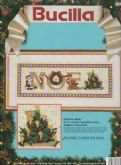 Festive Noel | Cover: Festive Noel