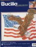 Freedom | Cover: Eagle