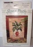 Potted Palm | Cover: Potted Palm