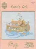 Noah's Ark | Cover: Noah's Ark