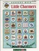 Little Charmers | Cover: Various Small Designs