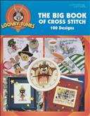 Looney Tunes - The Big Book of Cross Stitch