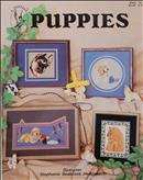 Puppies | Cover: Various Puppies