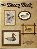 The Decoy Book | Cover: Various Ducks
