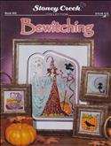 Bewitching | Cover: Bewitching