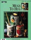 Mugs to Hug | Cover: Various Seasonal Designs