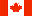 Click to view all galleries created by stitchers from Canada