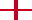 Click to view all galleries created by stitchers from England