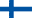 Click to view all galleries created by stitchers from Finland