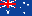 Click to view all galleries created by stitchers from australia