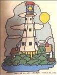 Lighthouse 2