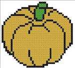 Pumpkin 2