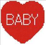 Baby Heart