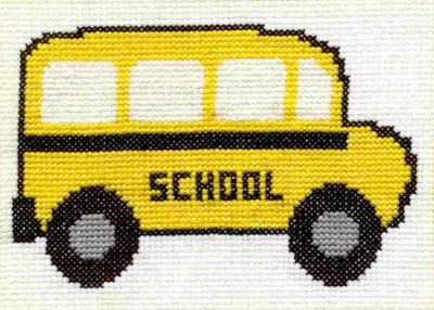 School Bus