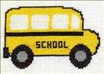 School Bus