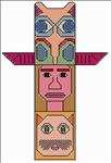 Totem Pole