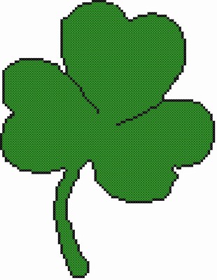 Shamrock