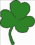 Shamrock