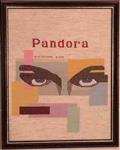 Pandora's Eyes