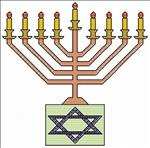 Menorah