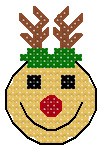 Rudi Smiley