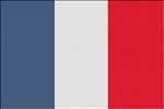 Flag of France